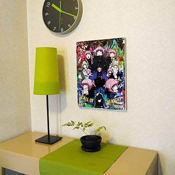 よふかしさん専用 TVアニメ 『よふかしのうた』 録り下ろしボイス入りワイヤレス